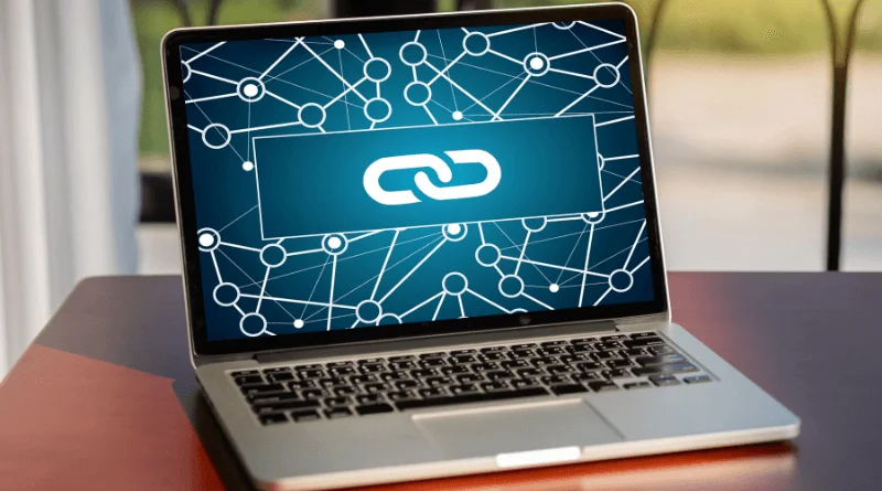 How a Digital Marketing Subscription Can Supercharge Your Small Business