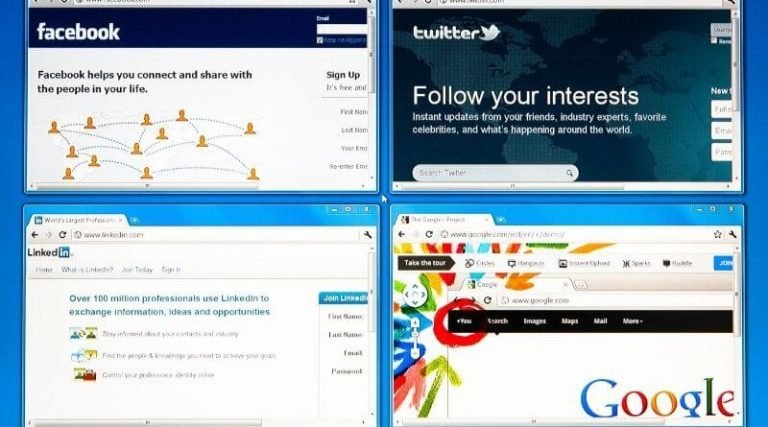 Facebook Search Ads are Not Like Ads Search Ads