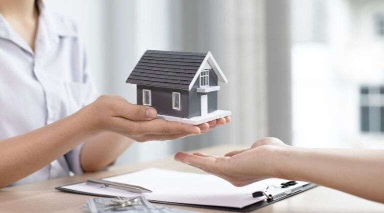 Essential Home Maintenance